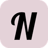 nebulaesmart.de Logotype