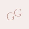Girls Getaways Logotype