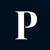Die Presse Logotyp
