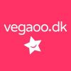 Vegaoo Logo