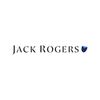 Jack Rogers Logotype