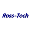 Ross-Tech Logotip