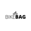 SP * BIKEBAG Logotype