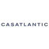 CASATLANTIC Logotype