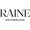 Raine Logotype