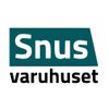 Snusvaruhuset Logotyp