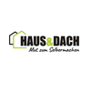 Dachbaustoffhandel Reiswich GmbH Logotyp