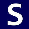 Sir Waggingtons Logotype
