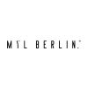 MYLBERLIN Logotyp