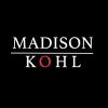 Madison kohl Logotyp