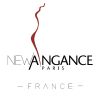 NewAngance Logotype