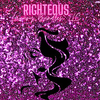 Righteous Luxury Bundles Logotype