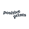 positiveprints.com 