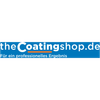 theCoatingshop.de Logo