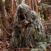 The Ghillie Suits Logotyyppi
