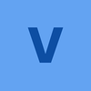 VillaPuikko Logotyp