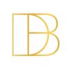 Diva Boutique Logotype