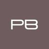 Pennyblack Logotipo