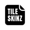 Tile Kid Logotipo