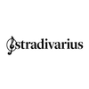 Stradivarius Logotipo