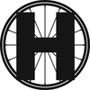 horizonmicromobility.com Logotype