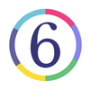 6figr Logotype