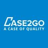 CASE2GO Logotype