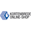 Kortenbrede Online-Shop Logo