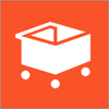 SamCart Logo