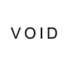 VOID Logotype