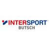 Intersport Butsch Logotyp