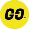Gymrail.com Logotyyppi