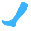 Flowsocks Finland Logotipo