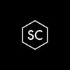 Secondchancy.com Logotipo