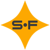Star✦Fleet Tours Logotype