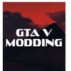 GTMDS Logotype