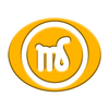 XLSCHLX Logotyp
