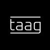 MyTaag - Digitale Visitenkarte Logotyp