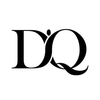 D'QAR Logotype