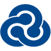 elitert Logotyyppi