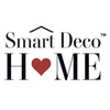 SMARTDECOHOME Logotip