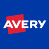 Avery Logotype