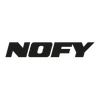 NOFY Logotyp