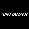 Specialized Costa Mesa Logotype