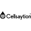 Cellsaytion Logotipo