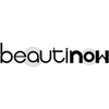 Beautinow Logotipo