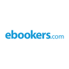 Ebookers Logotype