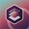 Identity Layer Logotipo