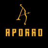 APORRO Logo