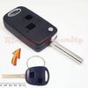 Online Locksmith Store Λογότυπο